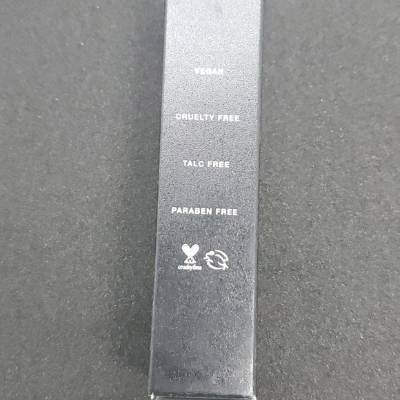 BNIB DOSE OF COLORS FULL COVERAGE CONCEALER 2 FAIR - Picture 2 of 5